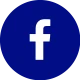 facebook1.webp